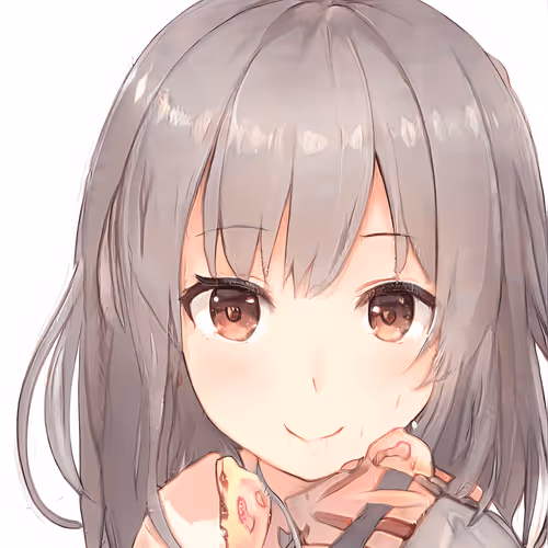 Ganime Nft