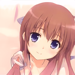 Ganime Chan #364