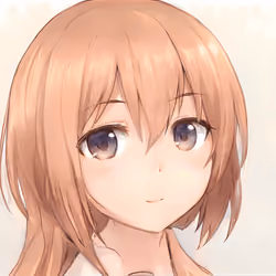 Ganime Chan #473