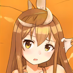 Ganime Chan #236