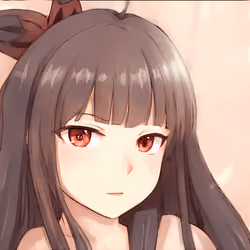 Ganime Chan #275