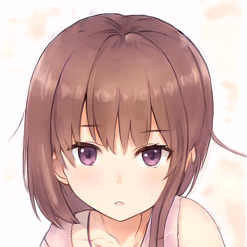 Ganime Nft