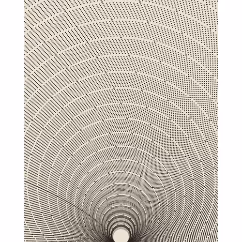 The Shape Of Time By Pixel Symphony