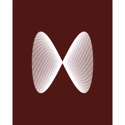 The Shape Of Time By Pixel Symphony