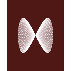The Shape of Time #112