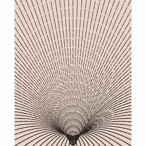 The Shape Of Time By Pixel Symphony