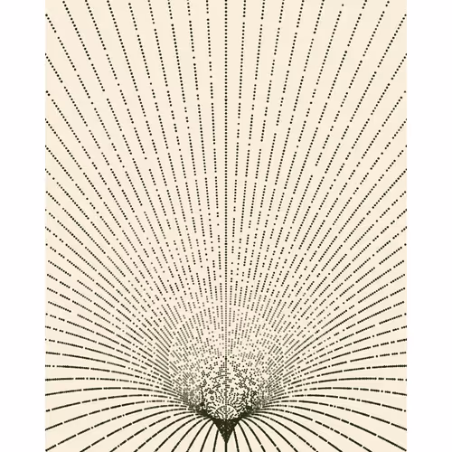 The Shape Of Time By Pixel Symphony