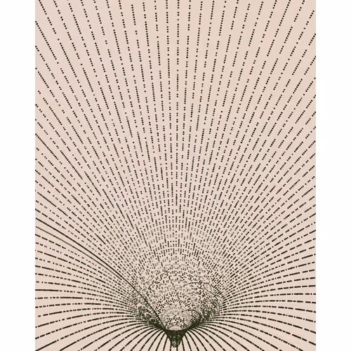 The Shape of Time #97