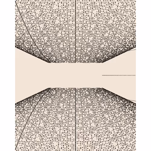 The Shape Of Time By Pixel Symphony