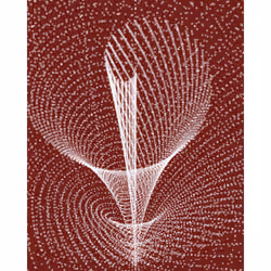 The Shape of Time #111