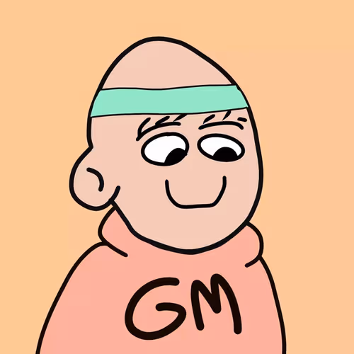 Item #11 Media