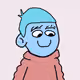 192