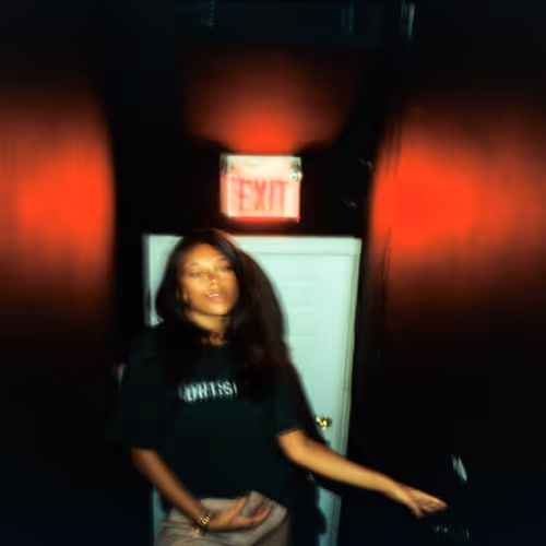 125