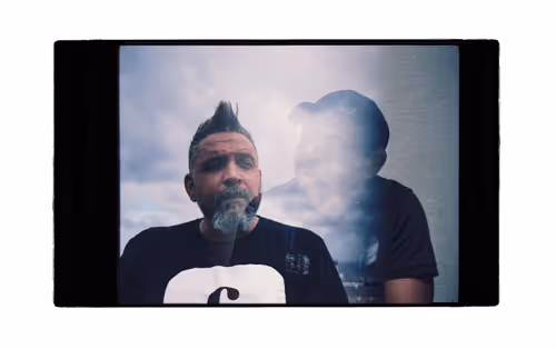 3131 Editions