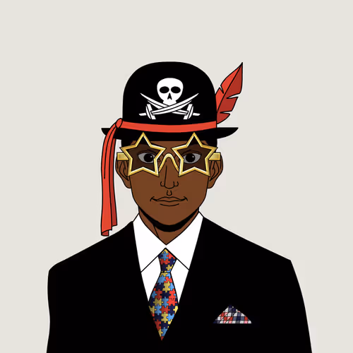 Theibankers