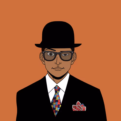 Theibankers