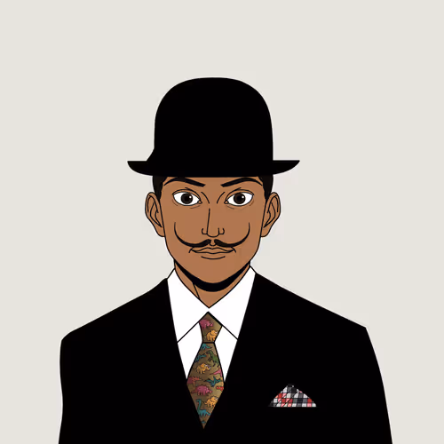 Theibankers