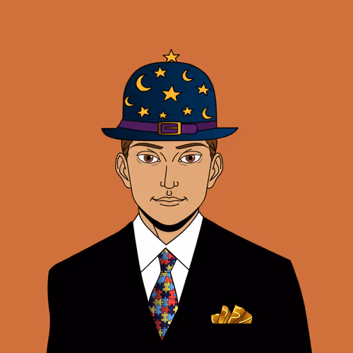 Theibankers