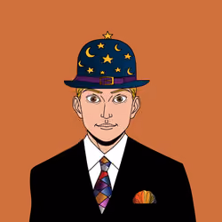 THE IBANKERS #411