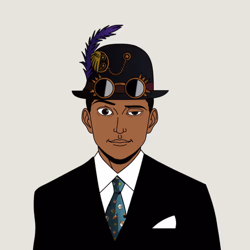 Theibankers