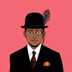 THE IBANKERS #375