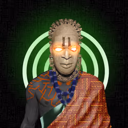 alkebulantribe.io #55