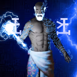 alkebulantribe.io #53