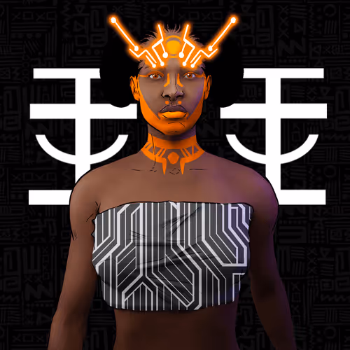 alkebulantribe.io #81