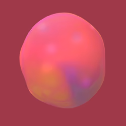 Ordinal Drops #17