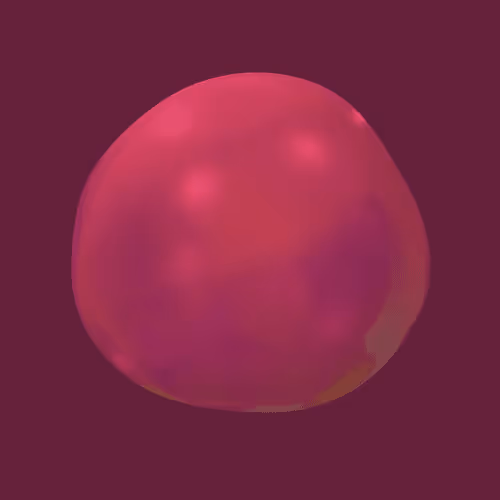 Ordinal Drops