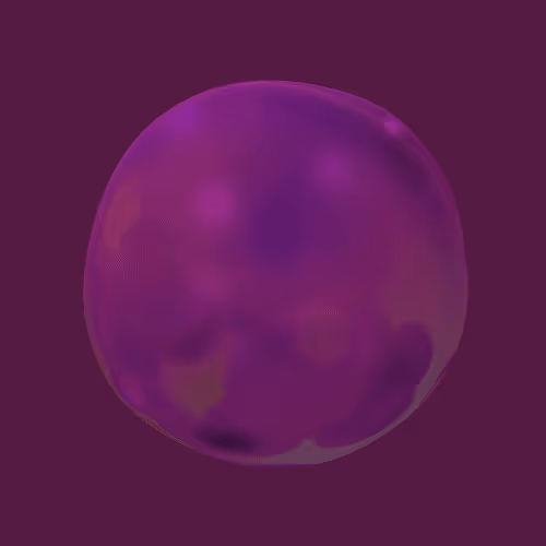 Item #64 Media