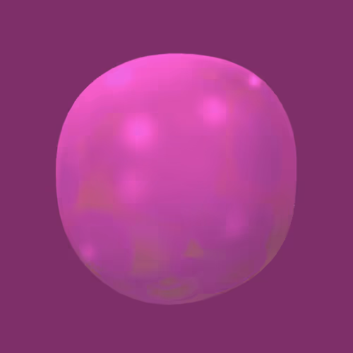 Item #68 Media