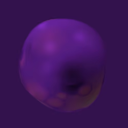 Ordinal Drops #48