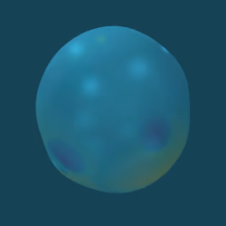 Ordinal Drops #227
