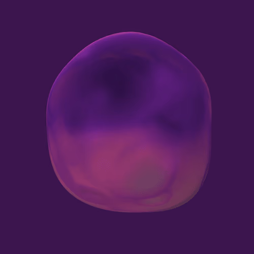 Ordinal Drops #152