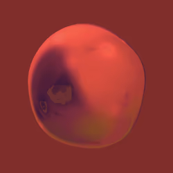 Ordinal Drops #41