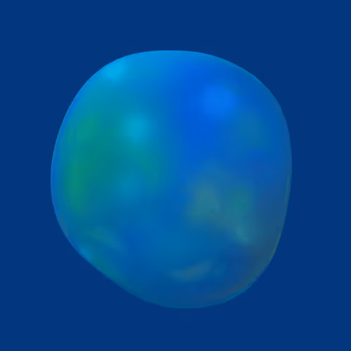 Ordinal Drops #127