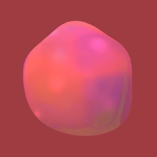 Ordinal Drops #165