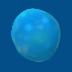 Ordinal Drops #229
