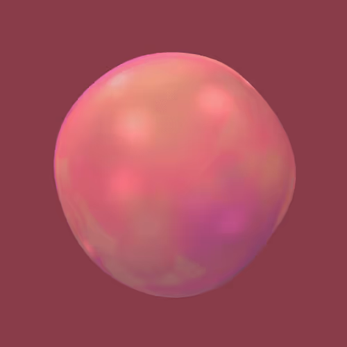 Ordinal Drops