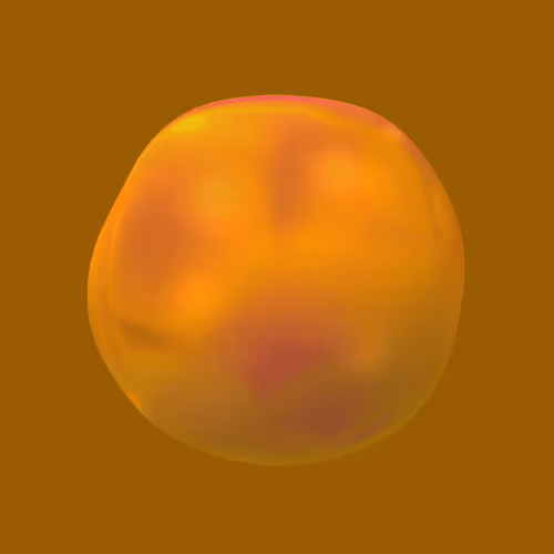 Item #54 Media