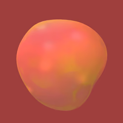 Ordinal Drops #159