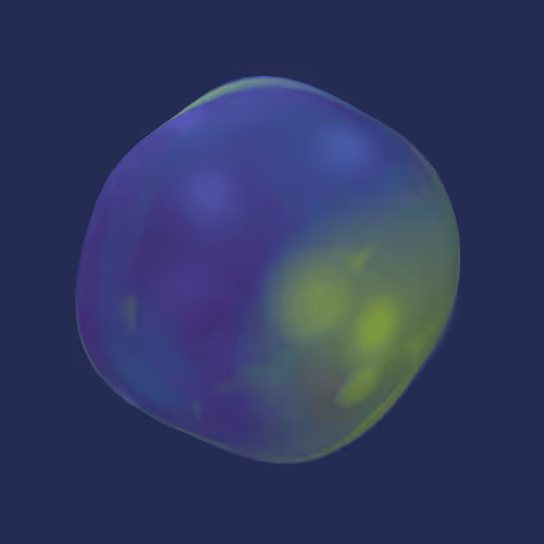 Ordinal Drops