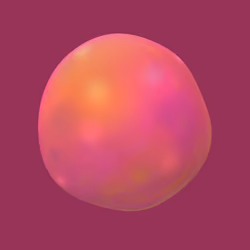 Ordinal Drops #256