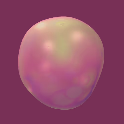 Ordinal Drops #164