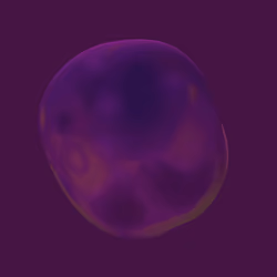 Ordinal Drops #174
