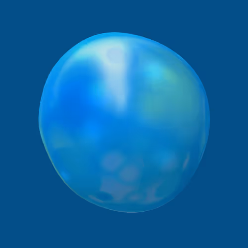 Ordinal Drops