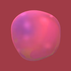 Ordinal Drops #52