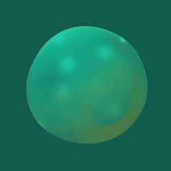 Ordinal Drops #47