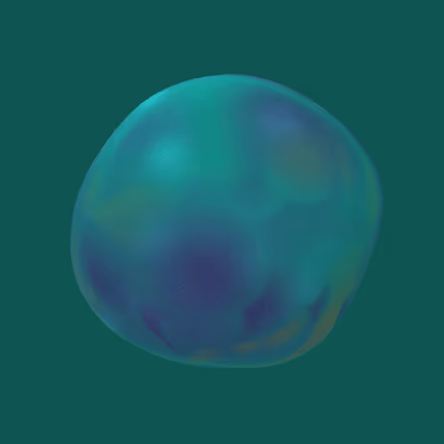 Ordinal Drops